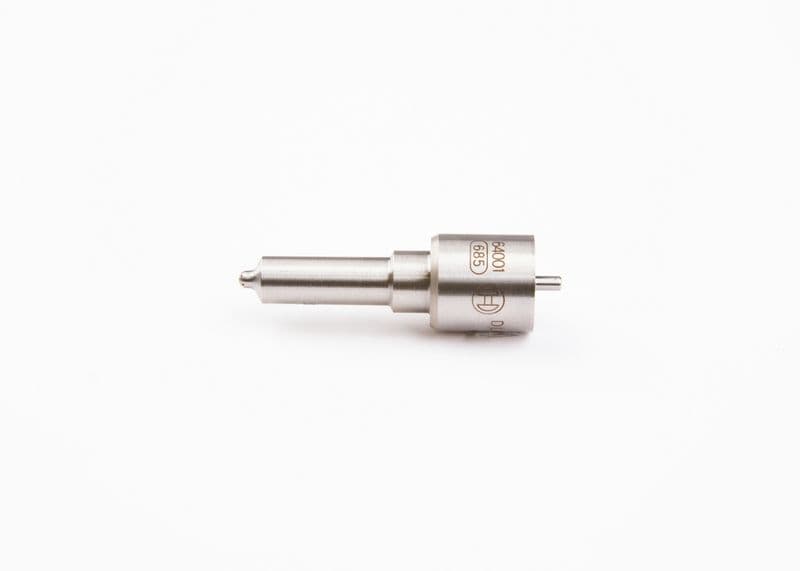 Injector BOSCH 0 433 171 204