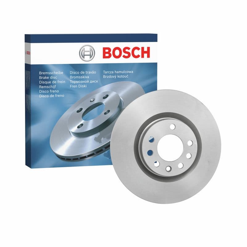 Disc frana BOSCH 0 986 479 325