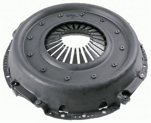 Placa presiune ambreiaj SACHS 3482 085 033