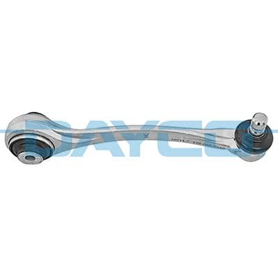 Brat, suspensie roata DAYCO DSS3898