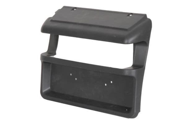 Aripa PACOL SCA-HLS-003R