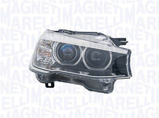 Far Magneti-Marelli 710815029074