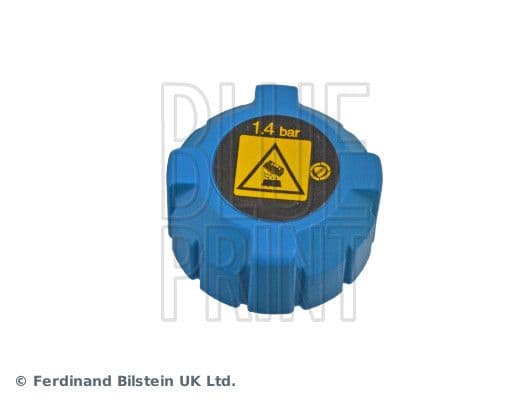 buson,vas expansiune BLUE PRINT ADC49908