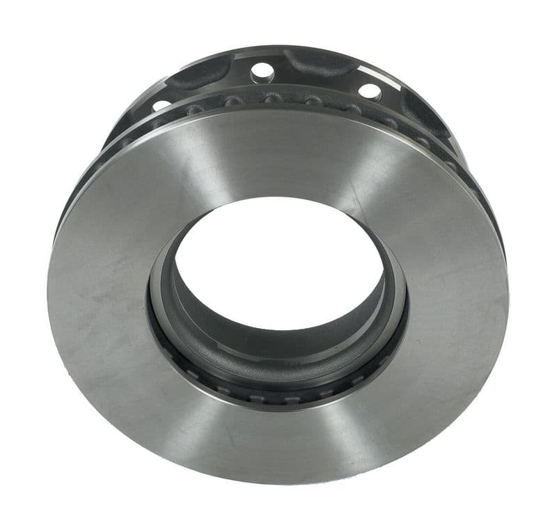 Disc frana JURID 569141J