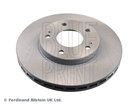 Disc frana BLUE PRINT ADC44374