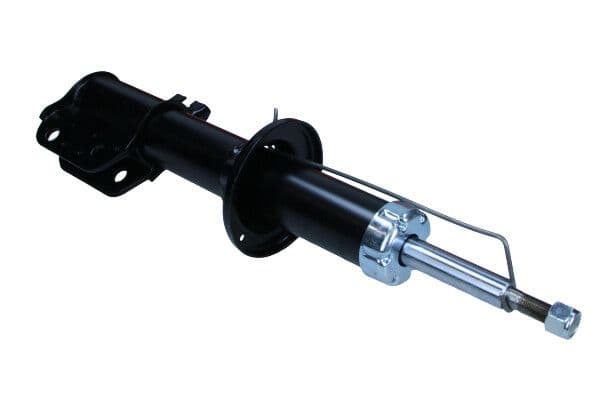 amortizor MAXGEAR 11-1149