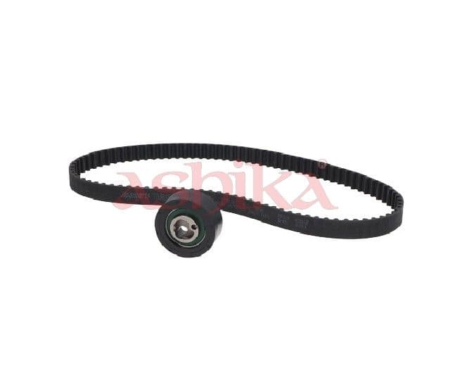 Set curea de distributie ASHIKA KCTS04