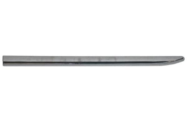 Elemente decorative/protectie, aripa BLIC 5703-08-3500375P
