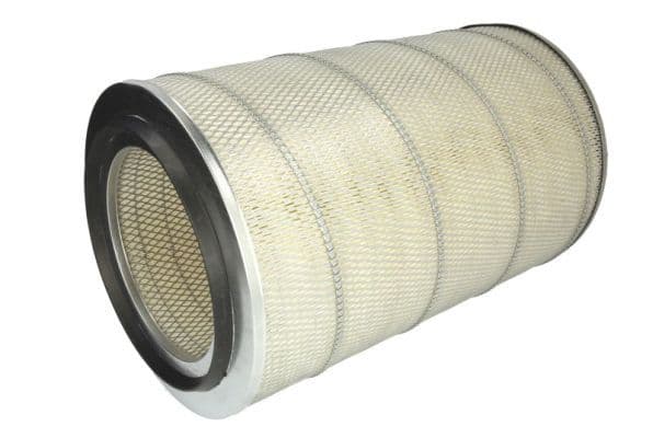 Filtru aer PURRO PUR-HA0116