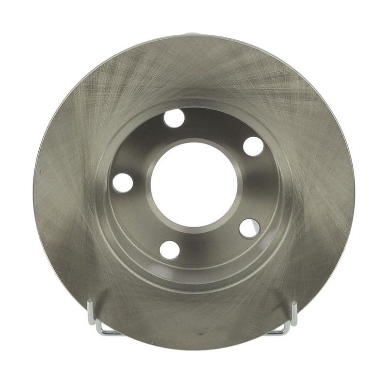 Disc frana FERODO PREMIER DDF952