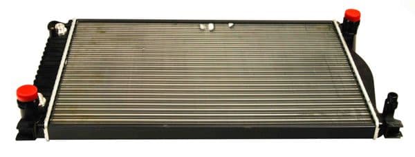 Radiator, racire motor MAXGEAR AC259143