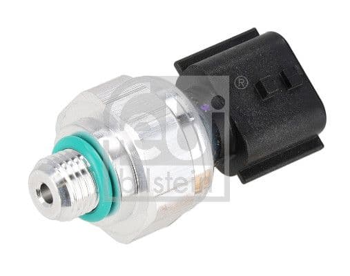 Comutator presiune, aer conditionat FEBI BILSTEIN 182413