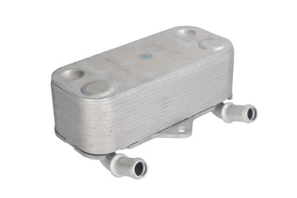 Radiator ulei, ulei motor THERMOTEC D4X008TT