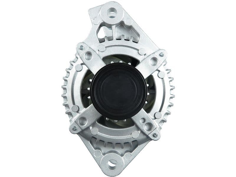 Generator / Alternator AS-PL AS A6323
