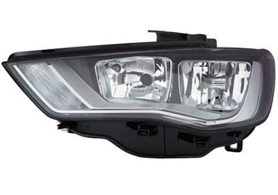 Far VAN WEZEL 0335961