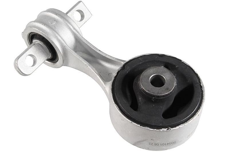 Suport motor METZGER AUTOTEILE 8054101
