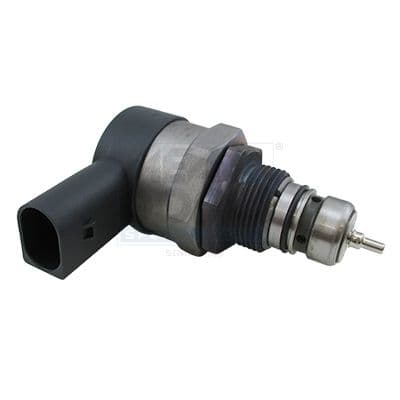 Supapa control presiune, sistem - Common-Rail MEAT & DORIA 98011