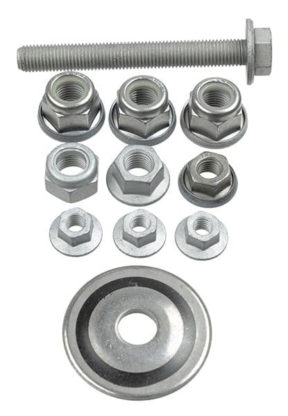 Set reparatie, suspensie SACHS Service Pack 803 342