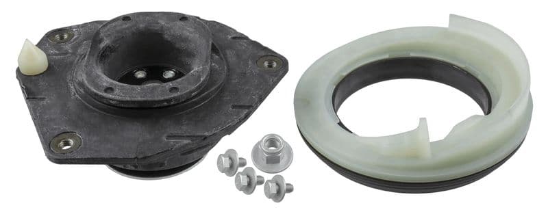 Set reparatie, rulment sarcina amortizor LEMFÖRDER 31490 01