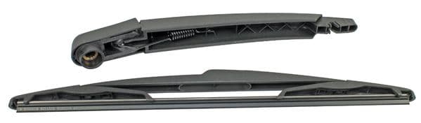 brat stergator, parbriz METZGER AUTOTEILE 2190293