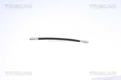 Furtun frana TRISCAN 8150 25216
