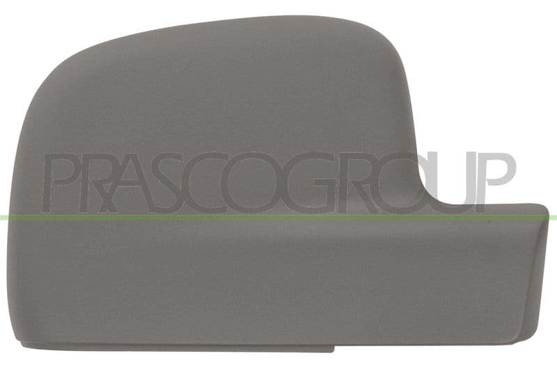 Acoperire oglinda exterioara PRASCO VG9177413