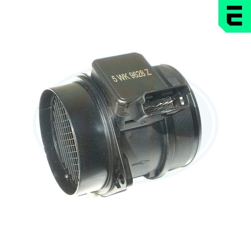 senzor debit aer ERA 558023A