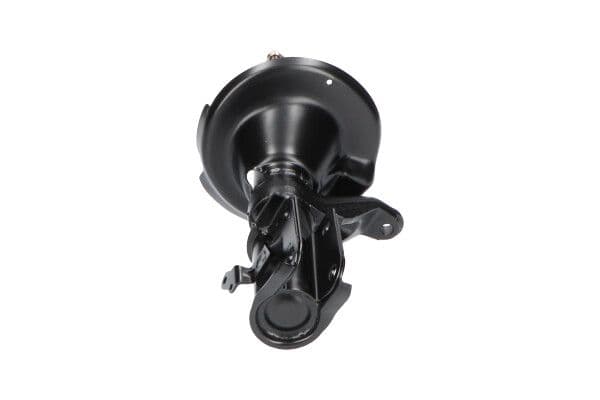 amortizor KAVO PARTS SSA-2011