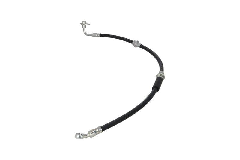 Furtun frana KAMOKA 1170011