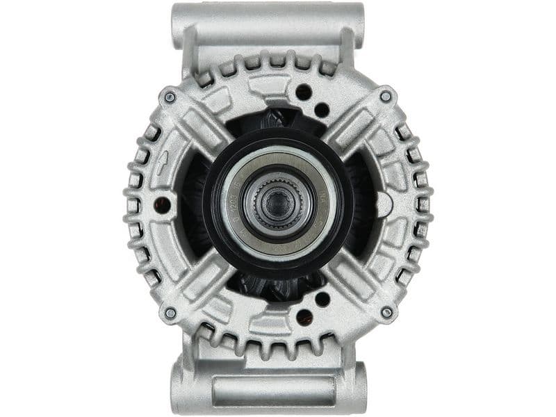 Generator / Alternator AS-PL Remanufactured AS A0364PR