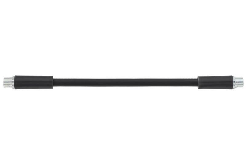 Furtun frana TOPRAN 109 394