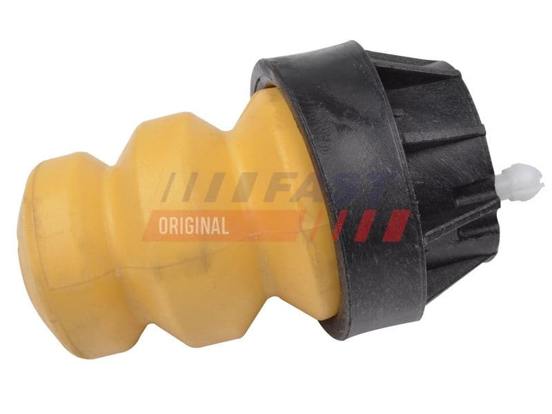 Tampon cauciuc, suspensie FAST FT18410