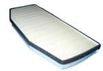 Filtru, aer habitaclu ALCO FILTER MS-6229
