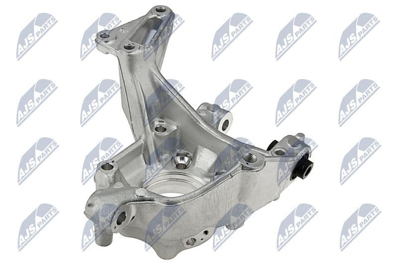 Articulatie directie, suspensie roata NTY ZZT-WW-006