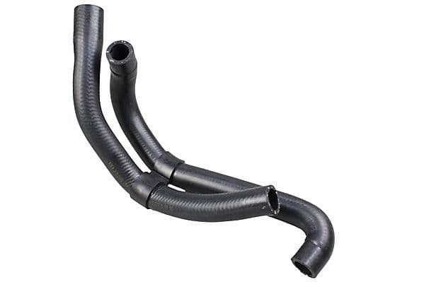 Furtun radiator METZGER AUTOTEILE 2421327