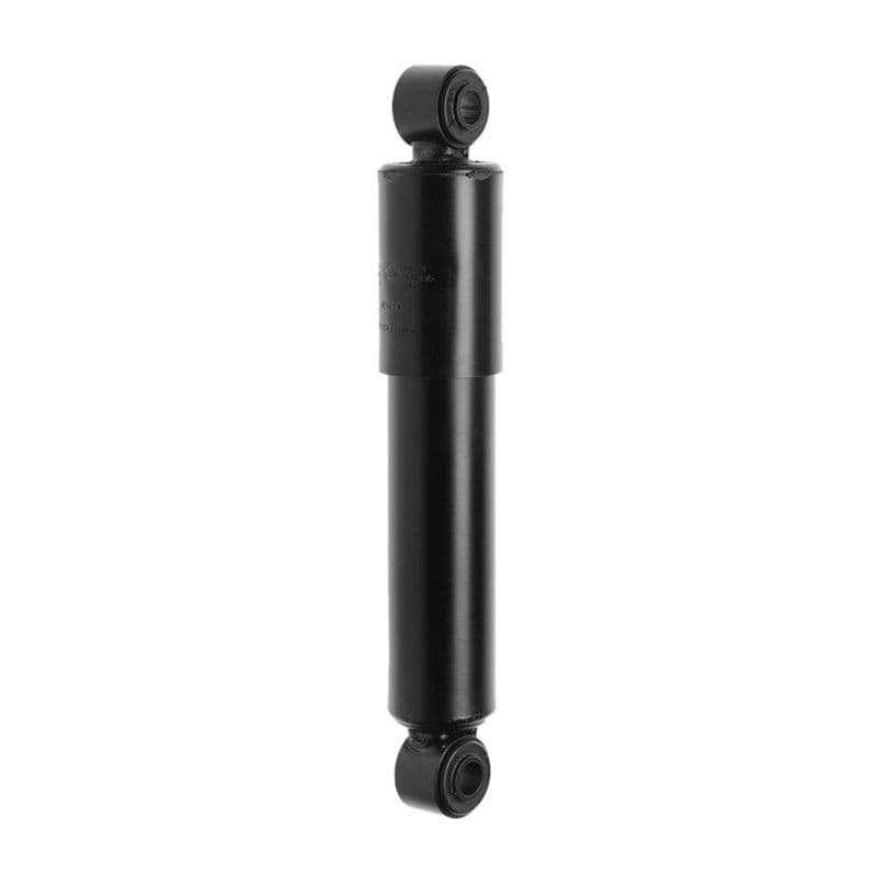 amortizor MONROE MAGNUM Axle F5223