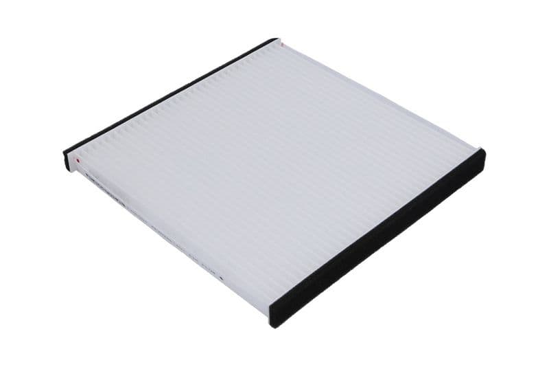Filtru, aer habitaclu KAMOKA F406301