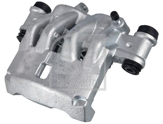 Etrier frana FEBI BILSTEIN 179430