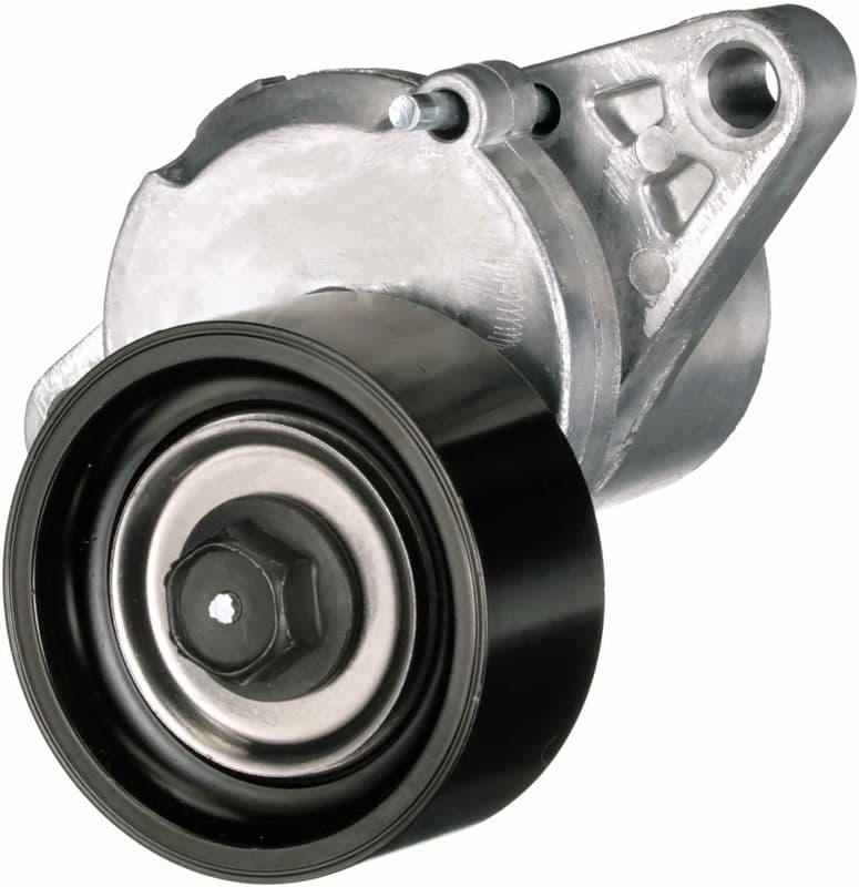 Intinzator curea, curea distributie GATES DriveAlign™ T38456