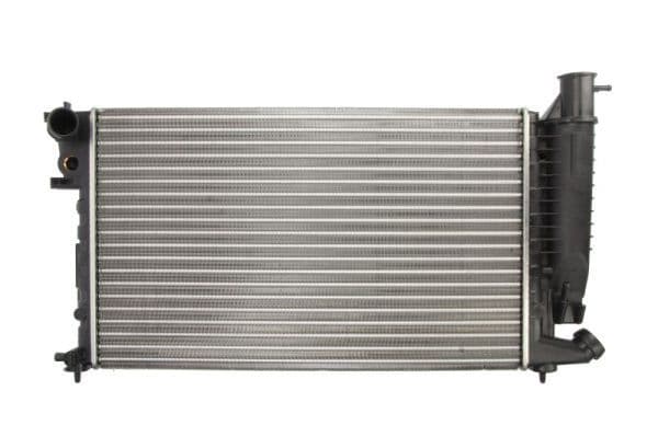Radiator, racire motor THERMOTEC D7P014TT