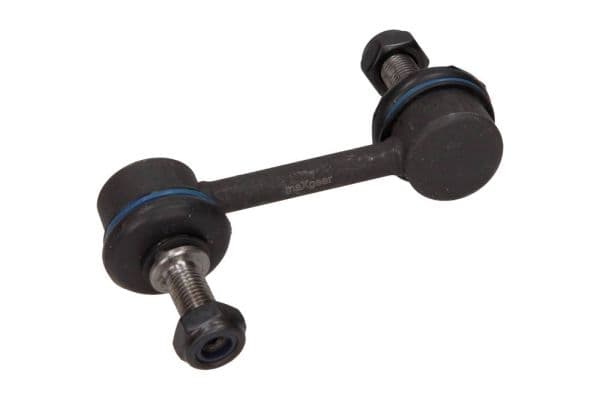 Brat/bieleta suspensie, stabilizator MAXGEAR 72-2019