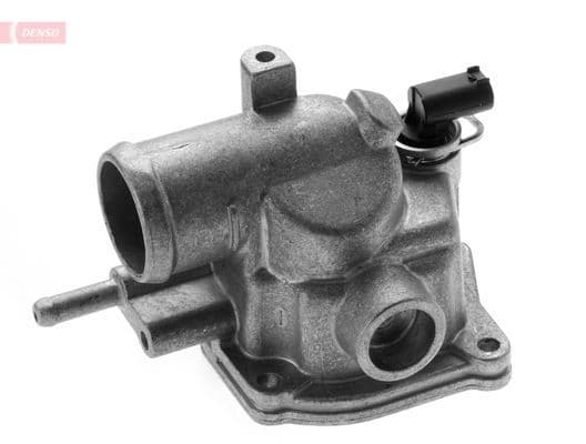 termostat,lichid racire DENSO DTM87501