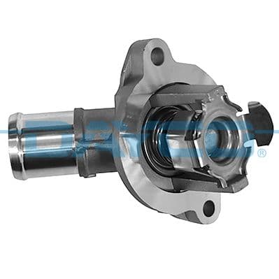 termostat,lichid racire DAYCO DT1313F