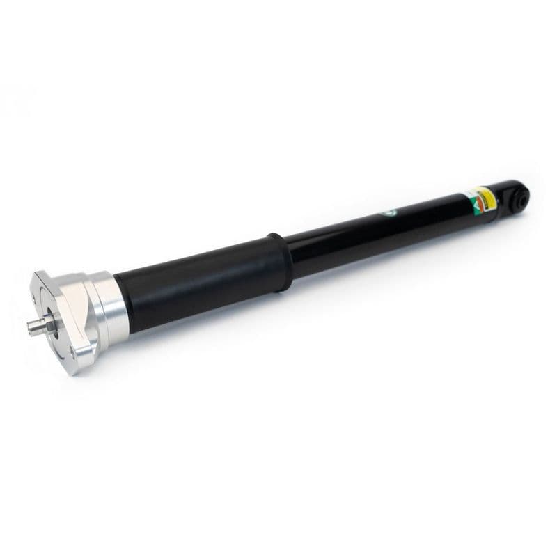amortizor Arnott Original eRide Product SKE-4367