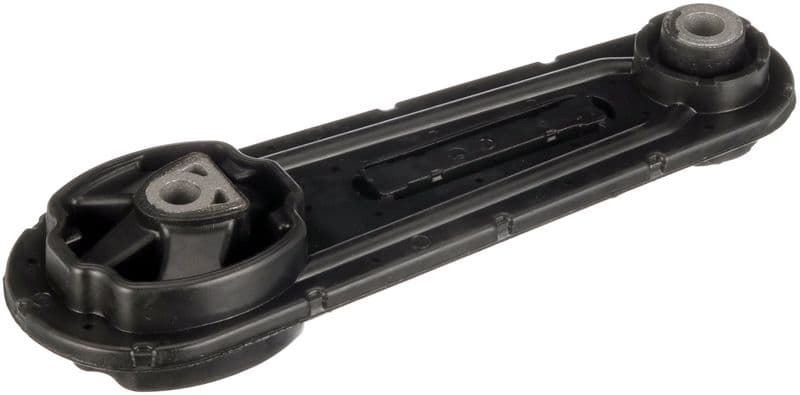 Suport motor GATES ETM1632