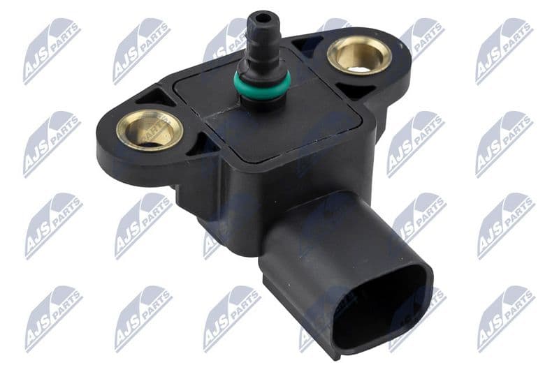 Senzor, presiune galerie admisie NTY ECM-ME-005