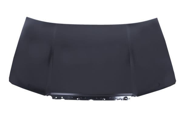 Capota motor BLIC 6803-00-7514280Q