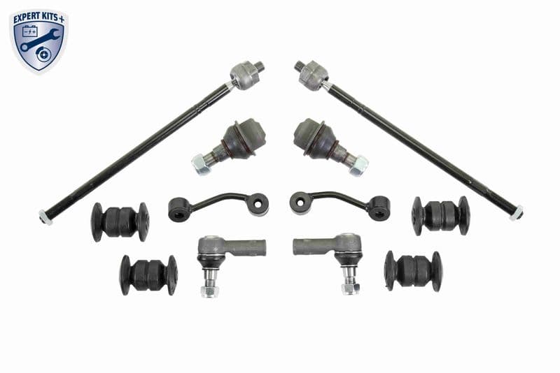 Set, suspensie roata VAICO EXPERT KITS + V30-3130