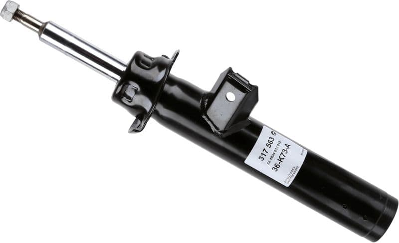 amortizor BOGE 36-K73-A