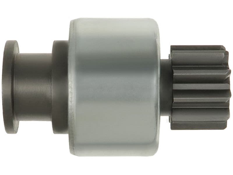 cuplaj unisens,demaror AS-PL STANDARD SD6046